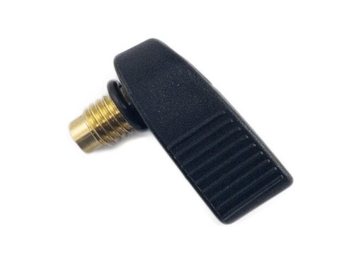 Sachtler s2150 1902 - s2150-1902, knob
