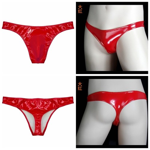 Hommes gay faux - hommes,