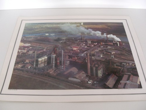 Ancienne planche affiche - planche,