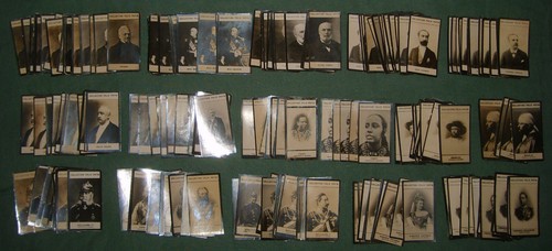 Felix potin lot plus 220 - felix,