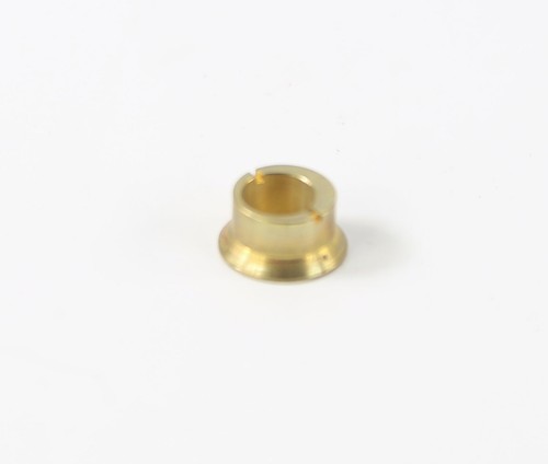 Original housse suspension - original,