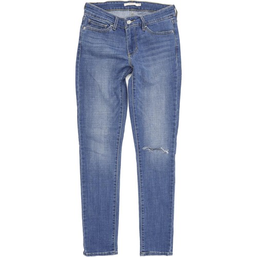 Levi 711 femme - levi's, skinny