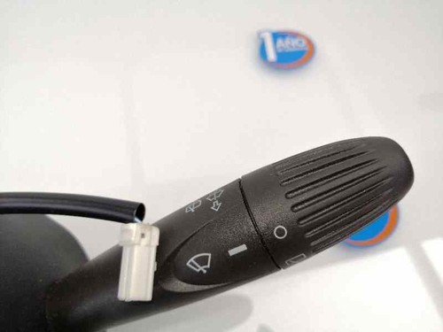 735381051 commande autoradio