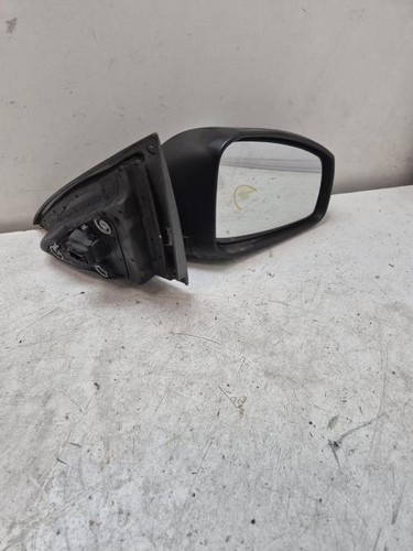Retroviseur droit renault - retroviseur,