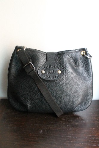 Hermès sac main - main, modèle