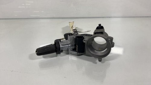 Neiman opel corsa phase 1 - neiman, d
