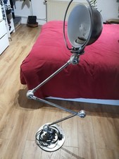 Lampe jielde bras - jielde, 3