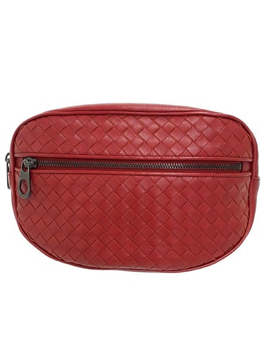 Sac bandoulière bottega - bandoulière,