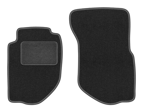 Tapis avant moquette pour - tapis,