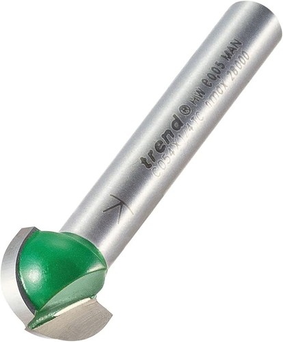 Craftpro c054x1 4tc cavetto - craftpro,