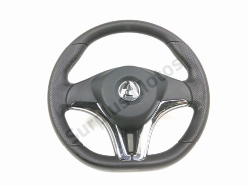 Volant aixam crossover - volant,
