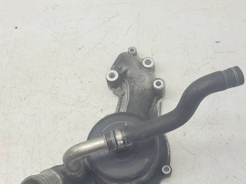68079412ab 51630t pompe - 68079412ab,