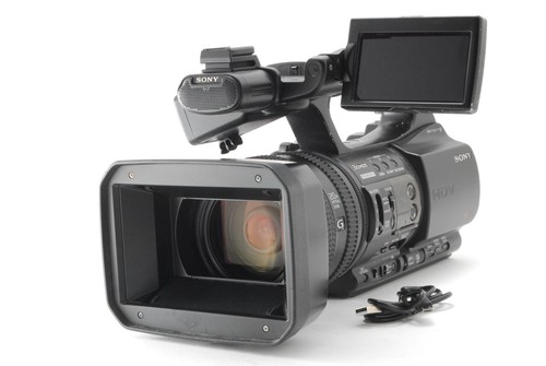 Near mint sony - [near,