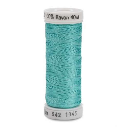 942 1045 light - 942-1045,