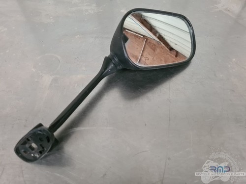 Rétroviseur droit suzuki gsf - droit,
