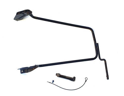 Kei truck gme rascal - truck, suzuki