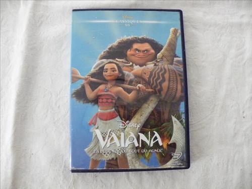 Dvd dessin anime disney - ,