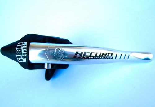Kit autocollants campagnolo - kit,