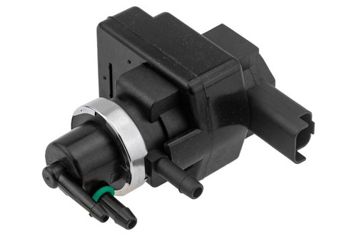 Pour peugeot rcz 508 5008 - pour,