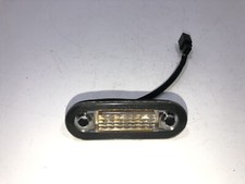 Lumière courtoisie benelli - courtoisie,
