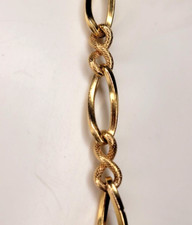 Belle maille double ancienne