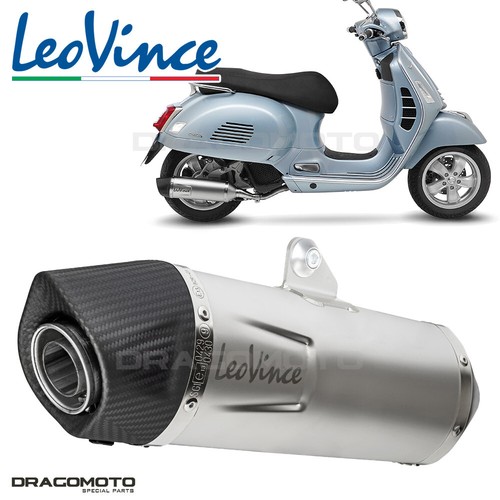 Vespa gts 125 iget - 125,