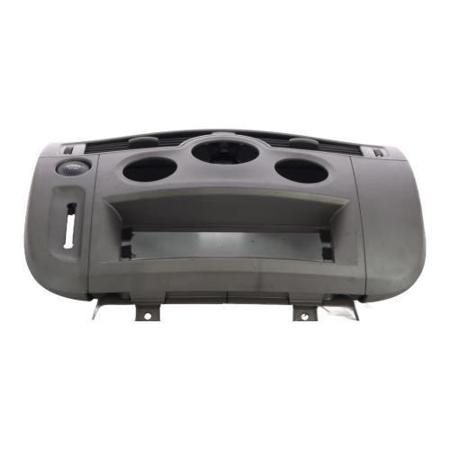 Aerateur tableau bord - aerateur, de