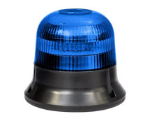Lampe avertissement led - lampe, d'avertissement