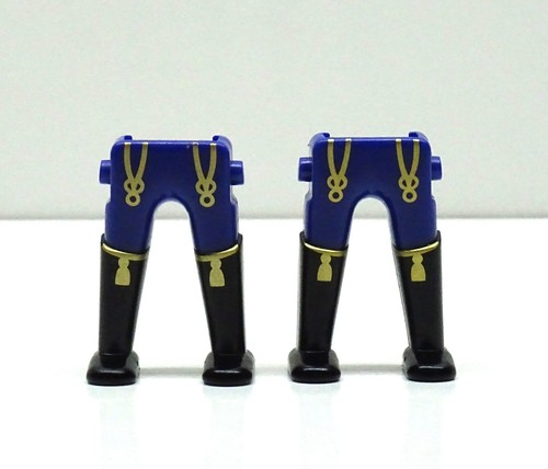 Garde jambes pantalon - garde-jambes,