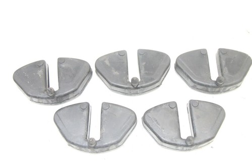 Silentbloc couronne suzuki - silentbloc,