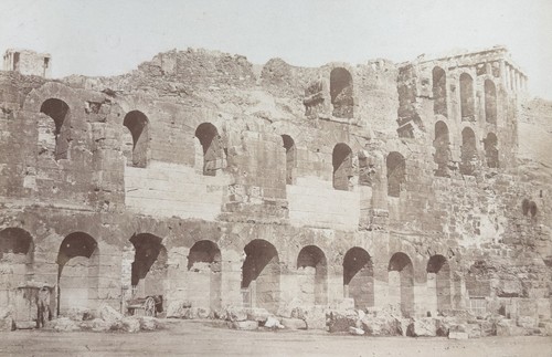 Grèce athènes acropole - grèce,, athènes,
