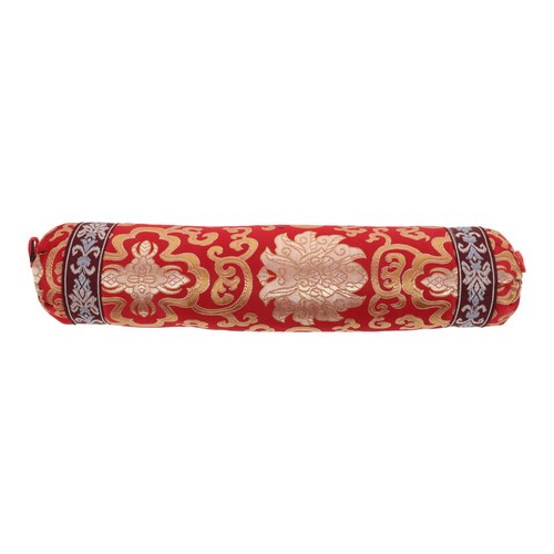 Chinese neck pillow - chinese,