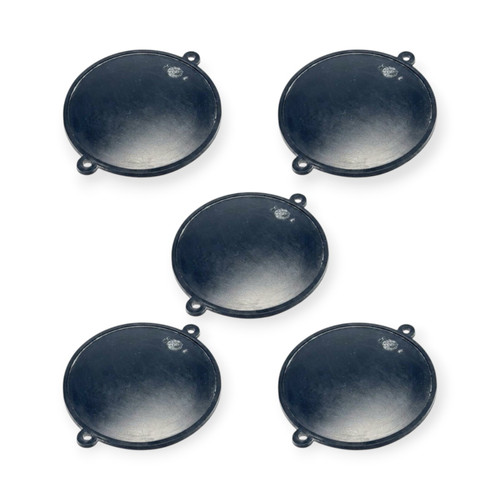 Vaillant 010375 kit - 010375,