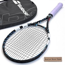 Babolat pure drive cortex - babolat,