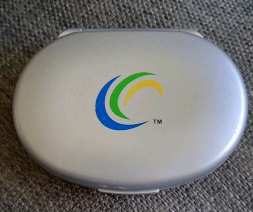 Weight watchers electronic - weight,
