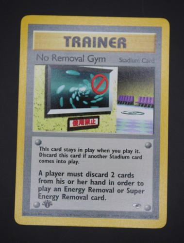 Carte pokemon 103 132 - pokemon, no