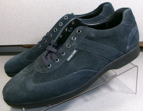 64261 mmdf20 men shoe - np#64261, 9