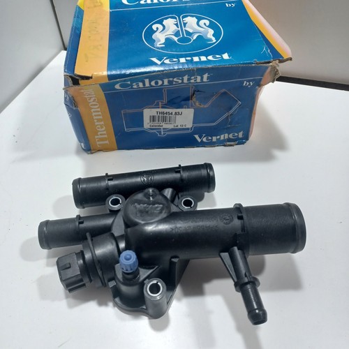 Thermostat renault trafic - renault, ii