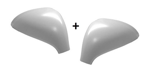 Pour peugeot 207 - pour, 2