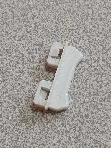 Electrolux ewt1260es1 support - electrolux,