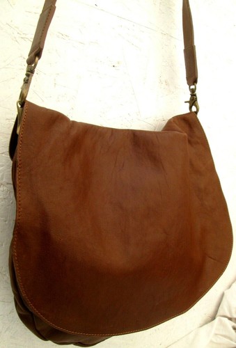 Gerard darel sac main - gerard,