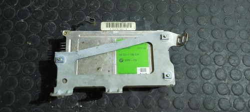 34521138219 calculateur abs