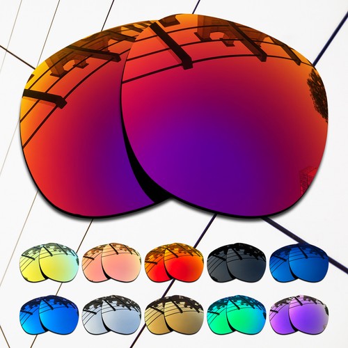 True polarized replacement - true,