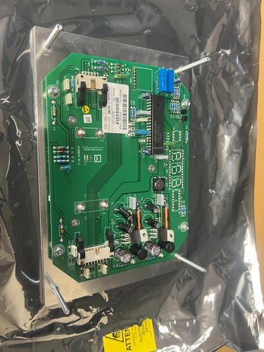 Siemens 1p03071458 medical - 1p03071458,