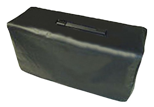Randall satan watt amp head - randall, 50