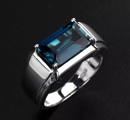 Pierre précieuse quartz - pierre,