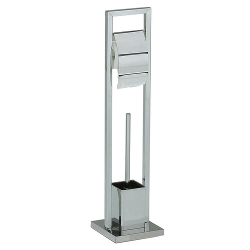 Porte papier toilette - porte-papier,