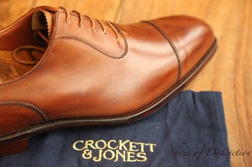 Chaussures oxford cuir - chaussures, en