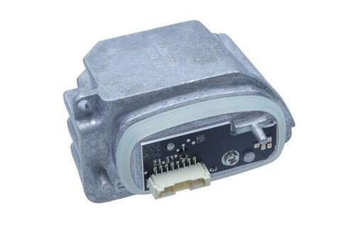 Maxgear module led clignotant - maxgear,