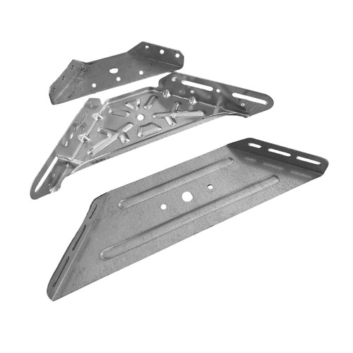 Supports lit kit - supports,